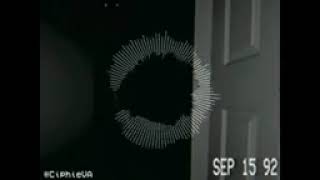 Not Enough Room But I Voice The Alternates Fnf X Tmc Cover