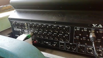 Midas M32 V4.02 Back Side (Malayalam) 03