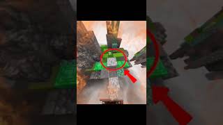 lydox #minecraft #gaming #mlgrush #gaming #hewan #health #food #fyp #edit  #mejores #beutifull #pvp