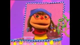 HI5 HAPPY HOUSE Casey 3