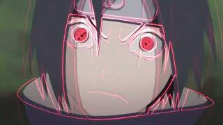 御 - 利用AE製作出的效果