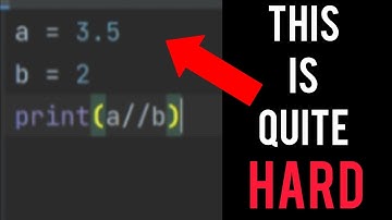 Can you find the output in 30 sec of this python code (PART 147)