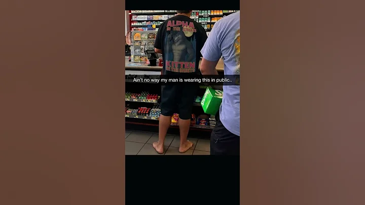 #audio #music #funnyimages #funny #funnymemes #memes #fypシ゚viral #ytshorts #shorts #viralshorts #yt