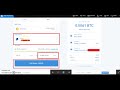 How To Send Money From Coinbase To Paypal - YouTube