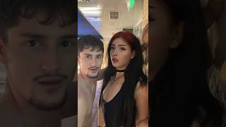 Thumbnail for ЛИНШО МИ ИЗНЕВЕРЯВА !!!