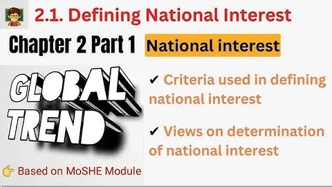 Global trend | chapter 2 part 1| campus hand out new atc tube  seifu on ebs ethio university ebs aau