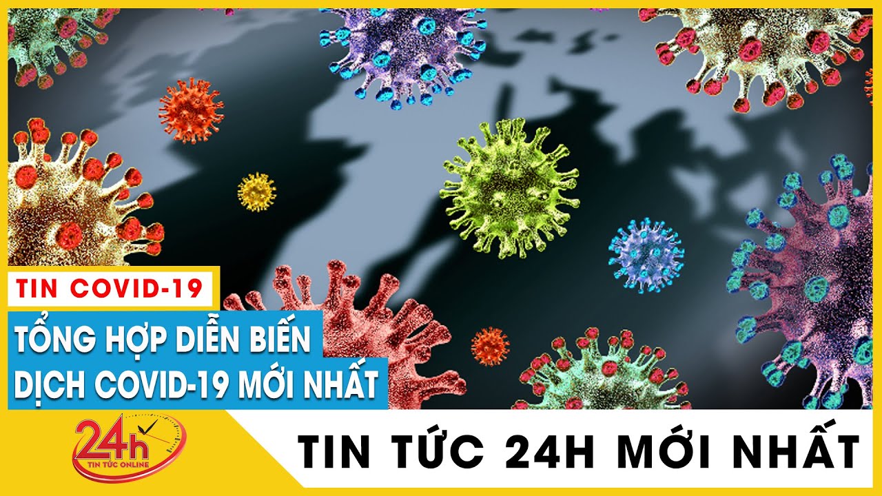 Tin Nóng Covid-19 Ngày 4/3. Dịch Virus Corona hôm nay Việt Nam có tiêm mũi vaccine thứ 4 không?