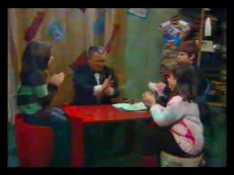 fokus badachkoria1.f4v