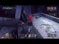 Let it die