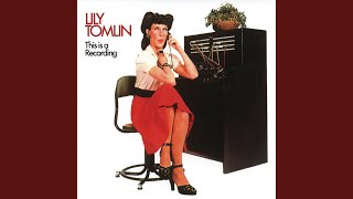Famous Obscene Phone Call Profile