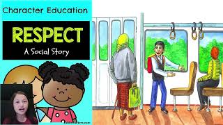 Ten Commandments Of The Lord