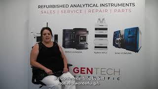 Tech Tips Tuesday Special Edition Whats New? With Crystal Weaver