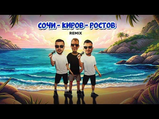 Көлікте кеудесі бар әйелді ұрып жіберді