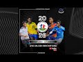 ESPERANCE FOOTBALL TOURNAMENT II GOLDEN GENERATION VS SPORT FC II DAY 1