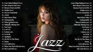 20 unforgettable jazz classics The best jazz songs of all time Top 20 jazz songs