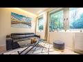 MBM - LA TOUR | Paris, France | Hotel Review ⭐