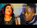 Rayvanny Naogopa NILIMPA FAYVANY CHEKI Na MALI ALICHEPUKA NA MUUZA MAGAZETI Rayvanny Naogopa NILIMPA FAYVANY CHEKI Na MALI ALICHEPUKA NA MUUZA MAGAZETI