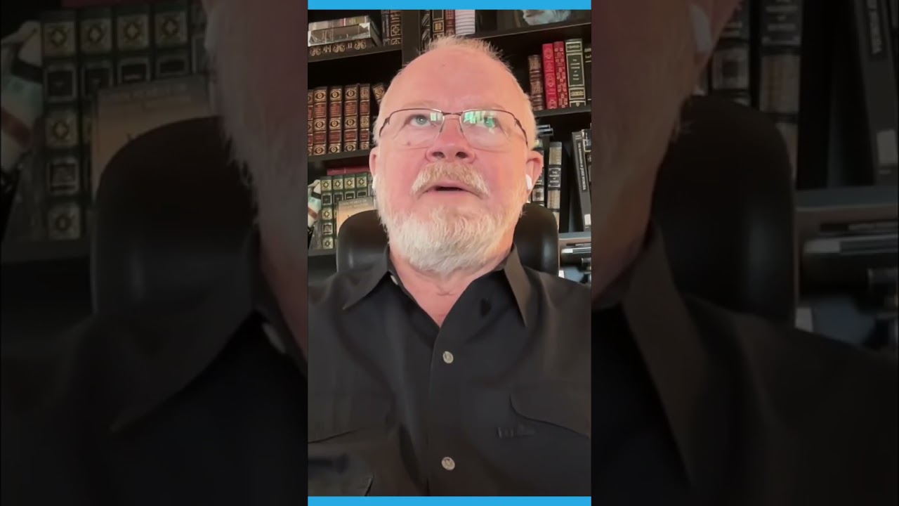 Best Rock Show Ever? My 1983 Concert Experience #shorts