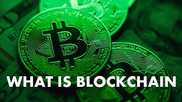 Unlock the Power of Blockchain: Secure, Transparent and Decentralized Transactions