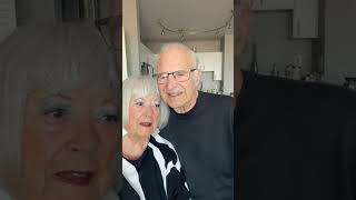 64 YEARS LATER AND STILL SHOWING UP