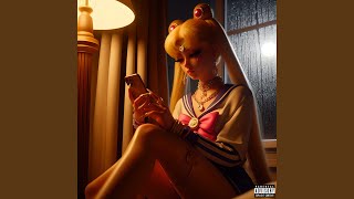 Slow Jamz & Playlist - FULMETALPARKA$, Ryan Celsius Sounds