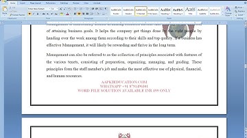 Management Theory and Practice April 2023 Fully solved Free nmims assignment