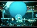 Pink floyd live wembley111674 day3 complete set1  audience audio