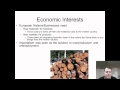 Unpacking Imperialism: Causes, Motivations, and Global Impact