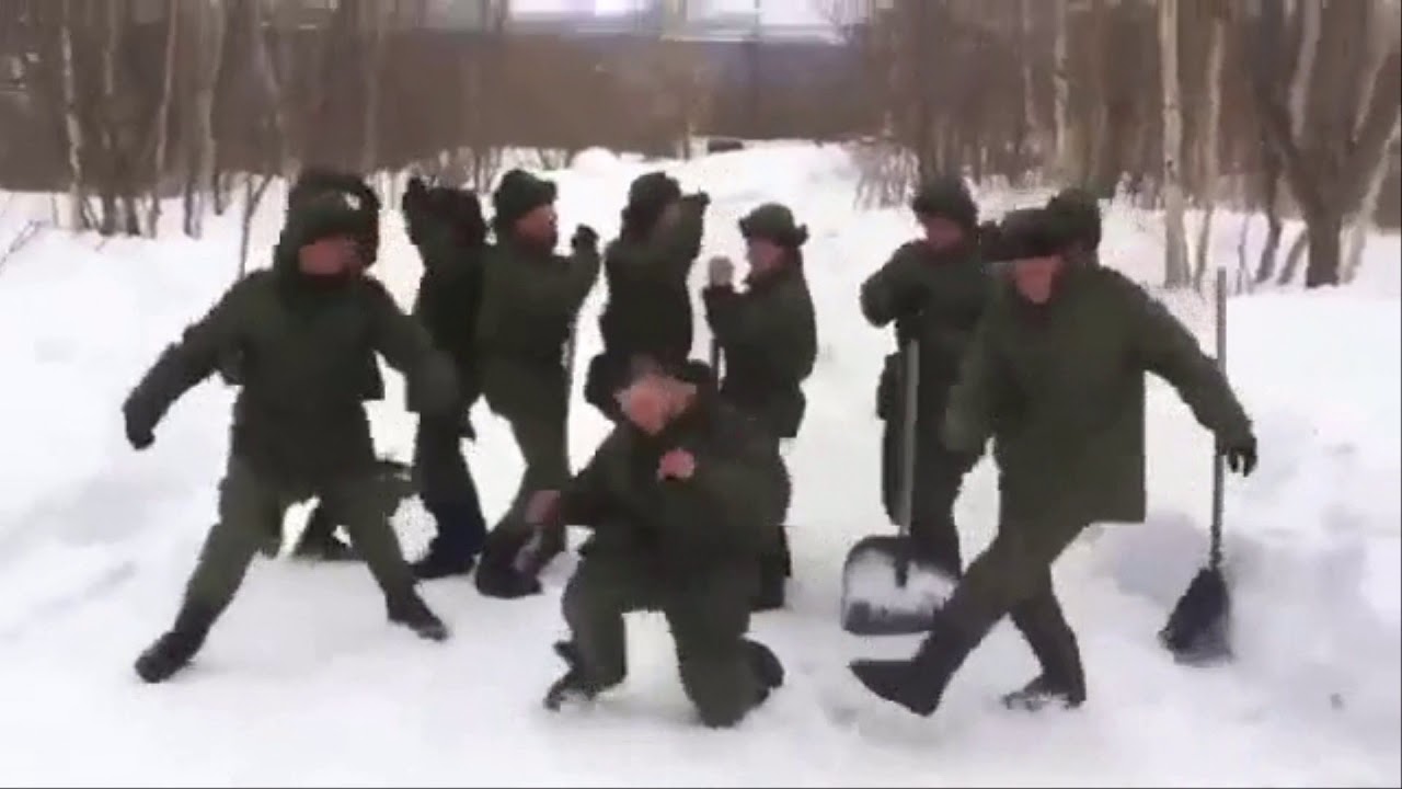 Картинки рота отбой завтра домой