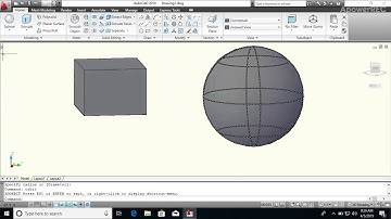 Vlog#1 Final Screen Recording AutoCAD
