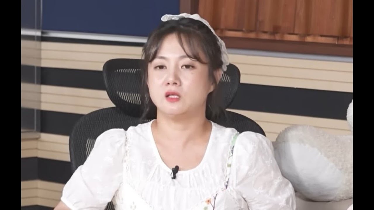 'I Live Alone' episodes featuring Park Na Rae set to private amid illegal injection controversy