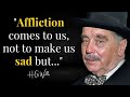 H g wells  english writer  famous quotes motivational quotes