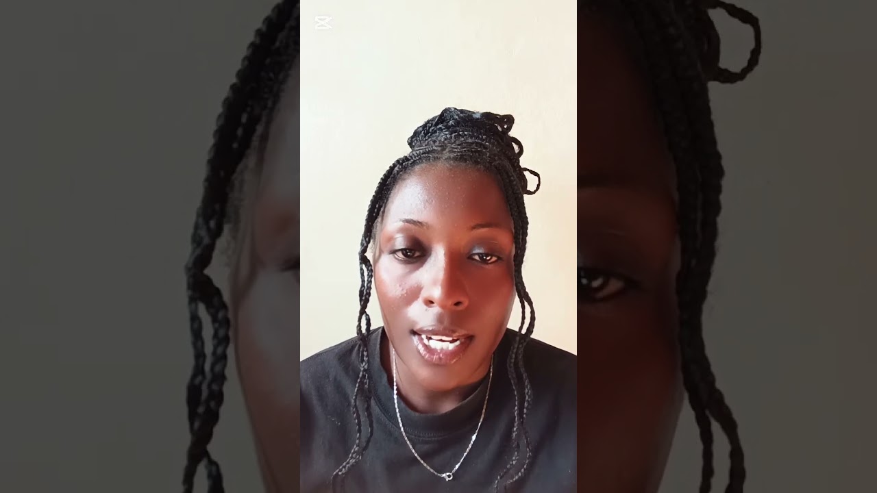 Learning how to score highly in poetry