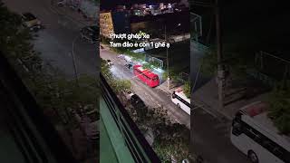 Tam đảo e còn 1 ghế cho nam, nữ hơi nhiều