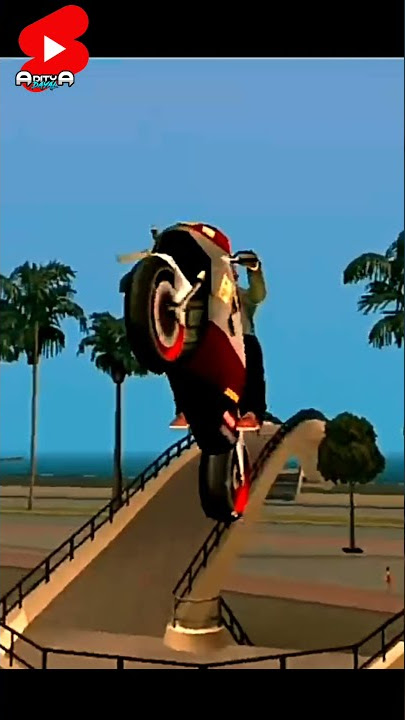 Gta San Andreas Whatsapp Status | Boys Attitude Status | ft. Kalki Mass Bgm #Shorts #GtaSanAndreas