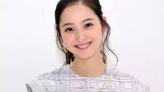 【ぐるナイ】中条あやみ・高杉真宙・池田エライザが再登場！懐かしのゴチ同窓会SPが話題に