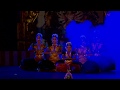 Muralidhara kouthuvam  mayura nattiyanjali festivel 2020  bharathanatyam