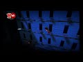 Rooftops - LittleBigplanet 2