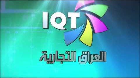 Dropbox   loop mpeg2