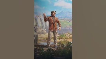 Clean Transition in COD Mobil: Adler ➡️ Nomad #short #codm