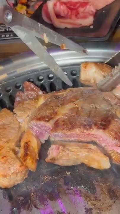 Best Cheap Food In Las Vegas All You Can Eat Steak And Meat shorts the-best-cheap-food-in-disney-s-animal-kingdom-youtube