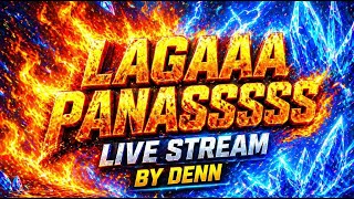 DIOH 1 SG 2M VS ROMOO LAGA AMBON