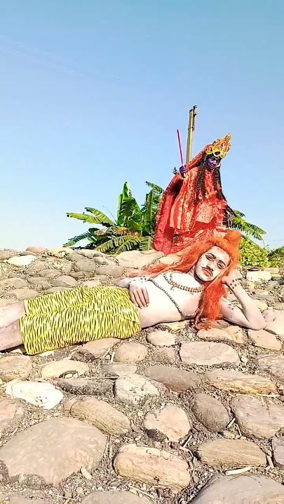 December 4, 2022 jay mahakali 🙏🙏🙏🙏 #shorts #youtube