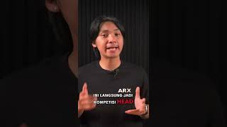 ARXnews: Intel Rilis CPU Baru Mulai Tahun Ini!