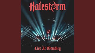 Amen (Live)
