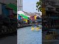 рџ ЌMalacca Malaysiaрџ Ірџ ѕ Travel Vacation Malaysia Malaysiatravel Malacca Melaka Exploremalaysia рџ ЌMalacca Malaysiaрџ Ірџ ѕ Travel Vacation Malaysia Malaysiatravel Malacca Melaka Exploremalaysia