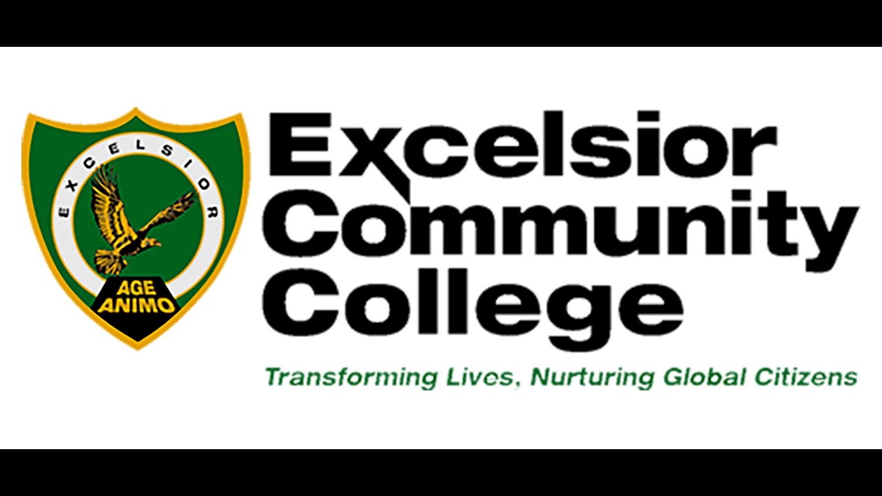 Short Courses At Excelsior Community College