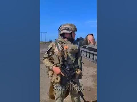 ДШРГ Русич эдит - DSHRG Rusich edit - YouTube