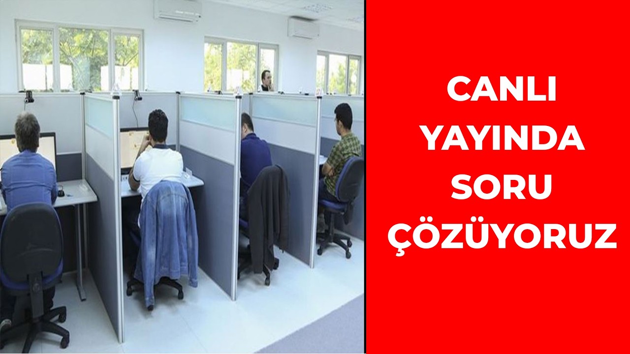 Ehliyet Sınav Soruları 2026 | Şubat Mart Çıkmış MEB Ehliyet Sorularını Çözün