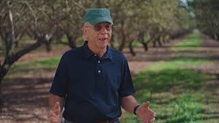 Whole Orchard Recycling Overview